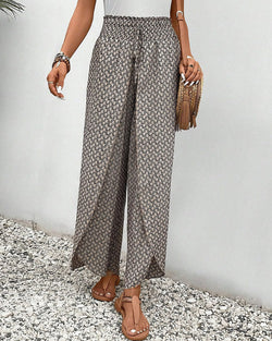 Womens Pants