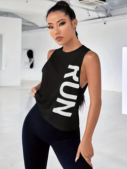 Womens Activewear