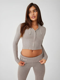 Womens Loungewear