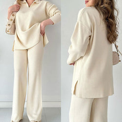 Womens Sets