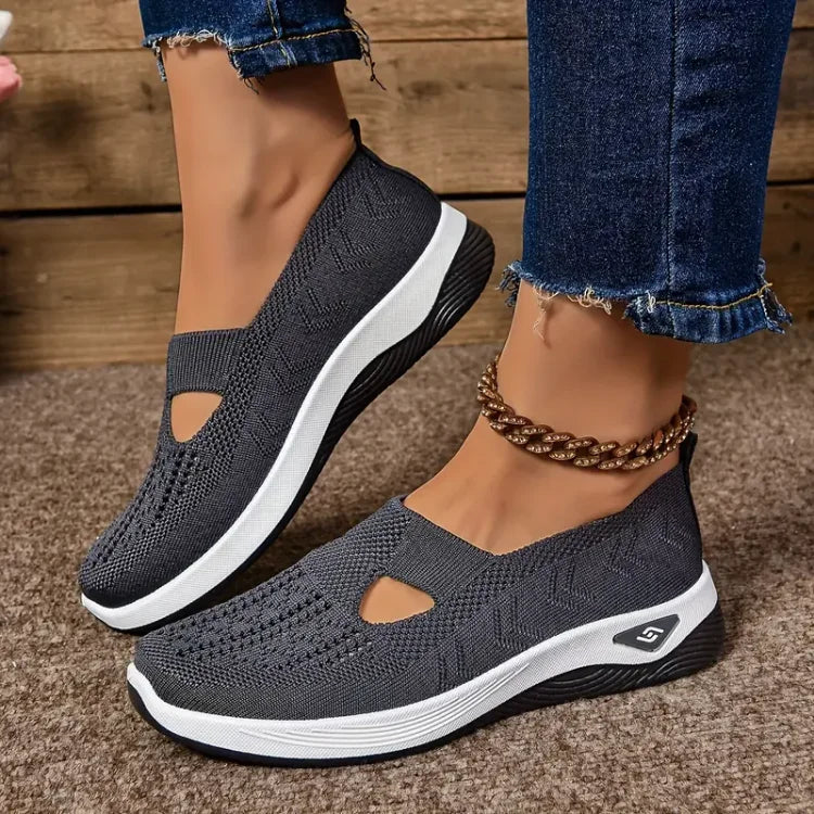 Liora™ | Orthopädische Schuhe