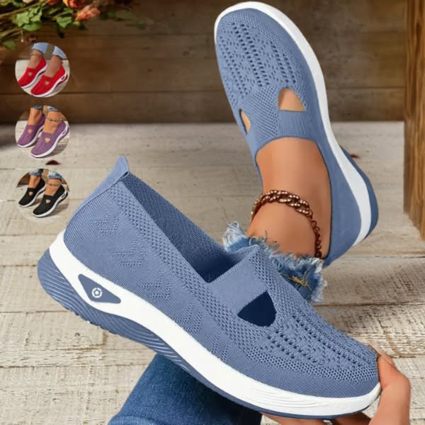 Liora™ | Orthopädische Schuhe