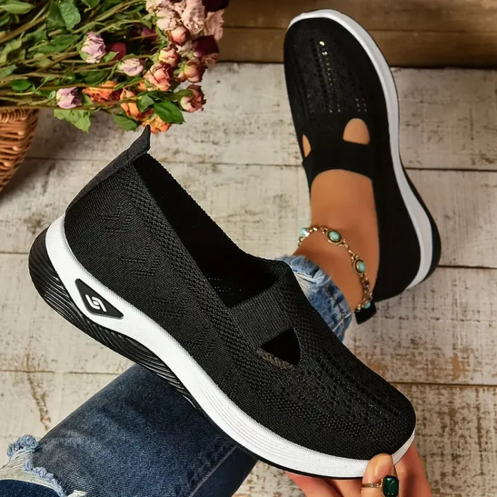 Liora™ | Orthopädische Schuhe