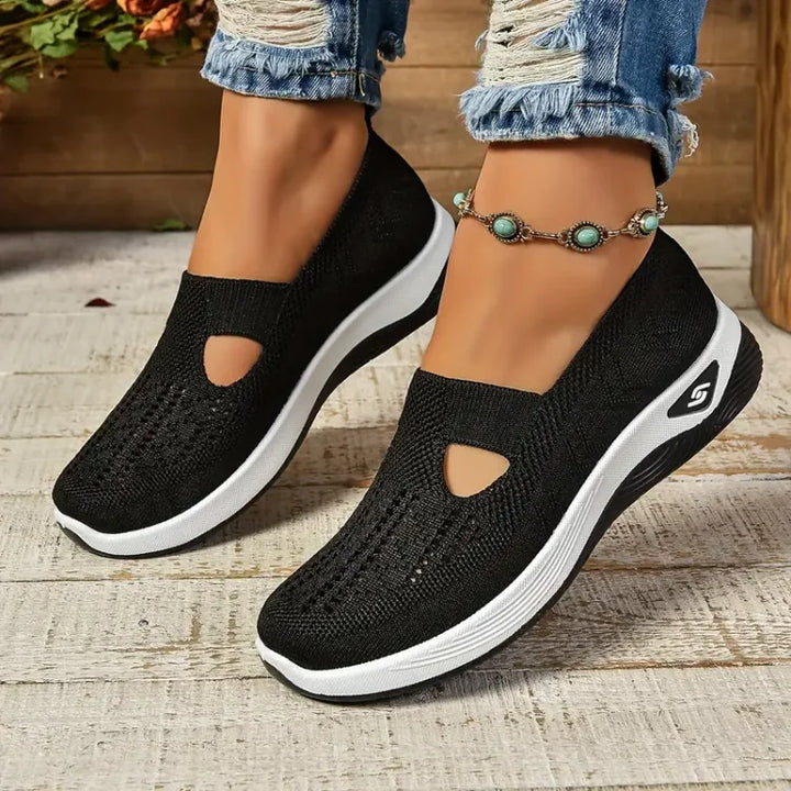 Liora™ | Orthopädische Schuhe