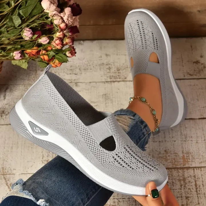Liora™ | Orthopädische Schuhe