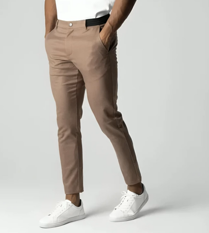 Vellano Pants