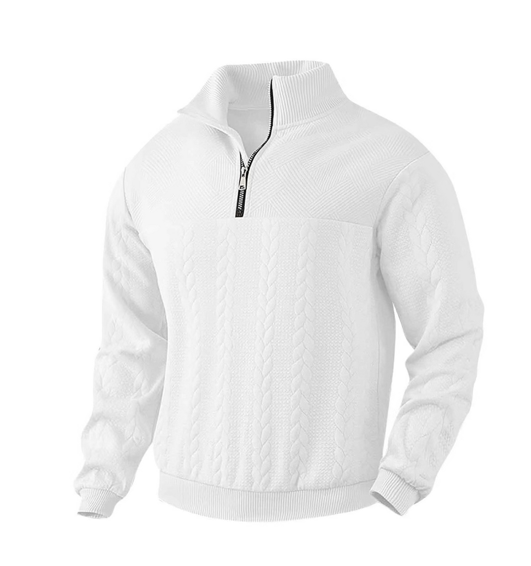 Velofit Sweatshirt