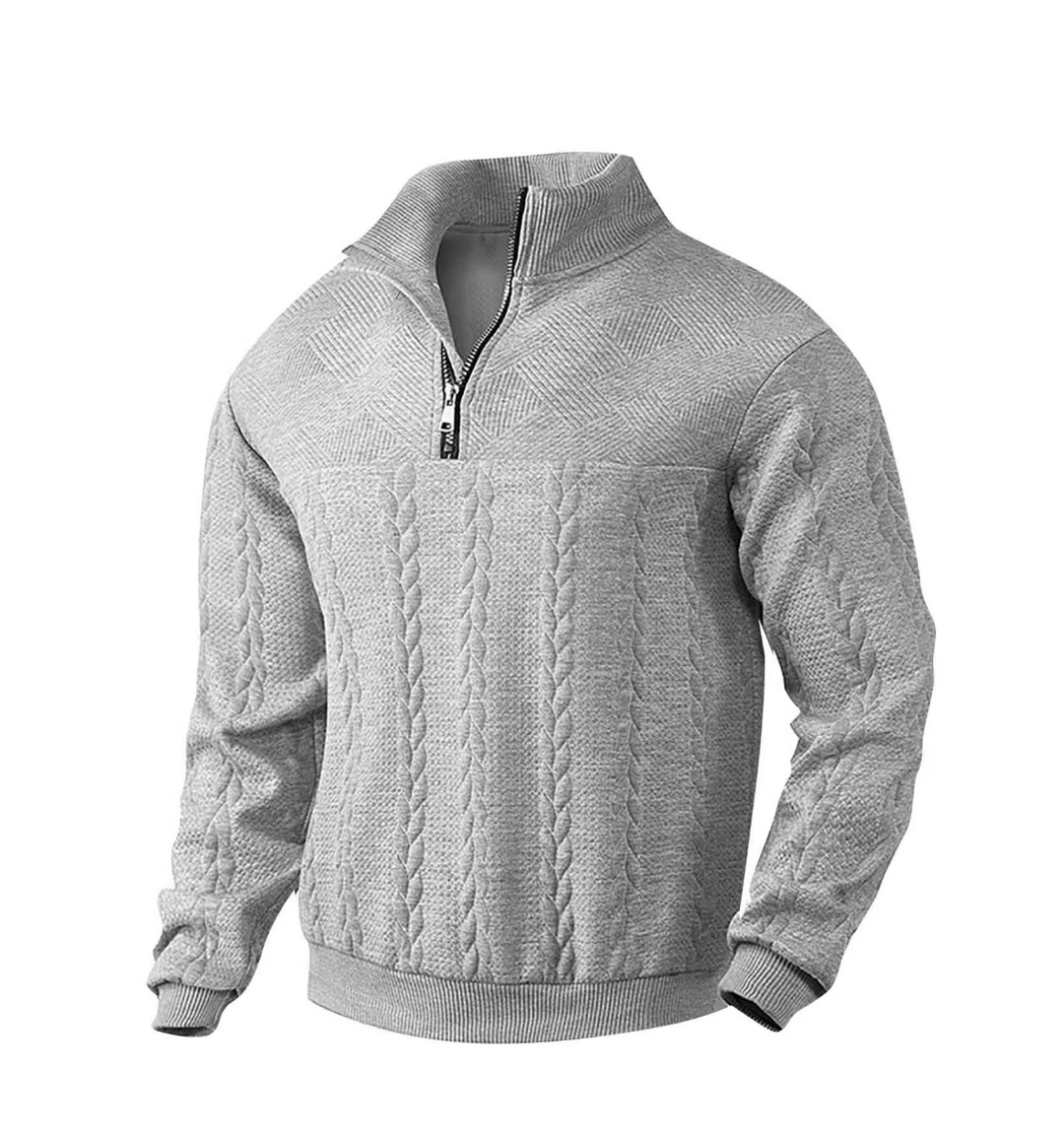 Velofit Sweatshirt