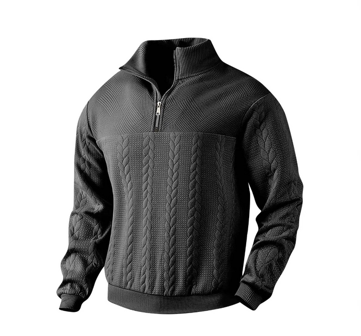 Velofit Sweatshirt