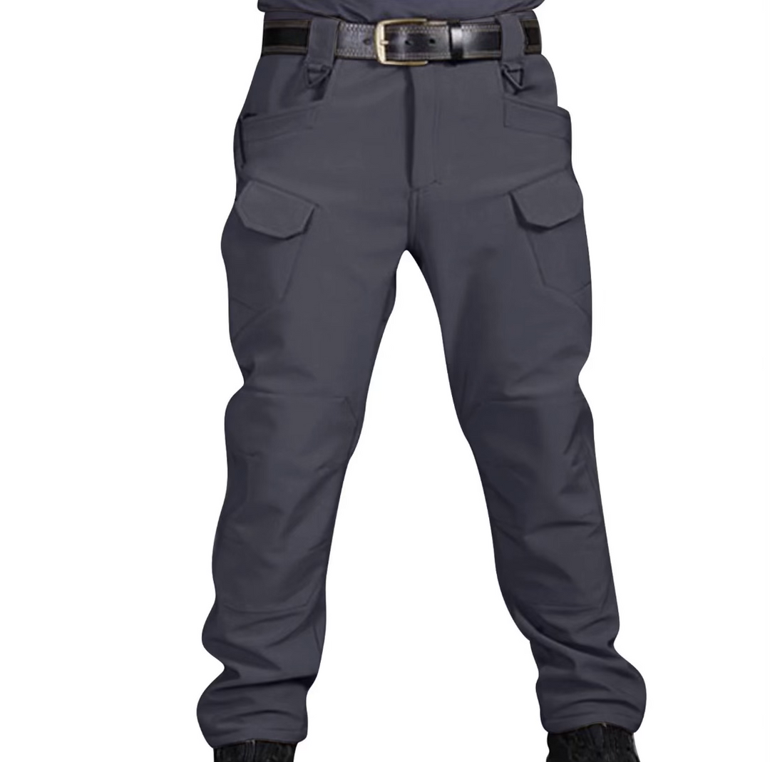 Vesperden Trousers