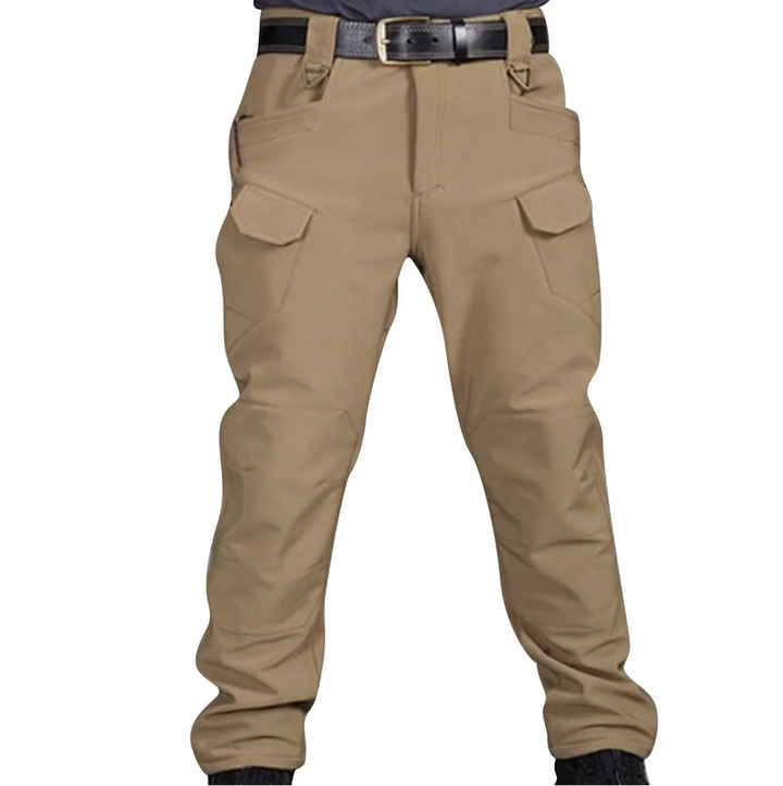 Vesperden Trousers