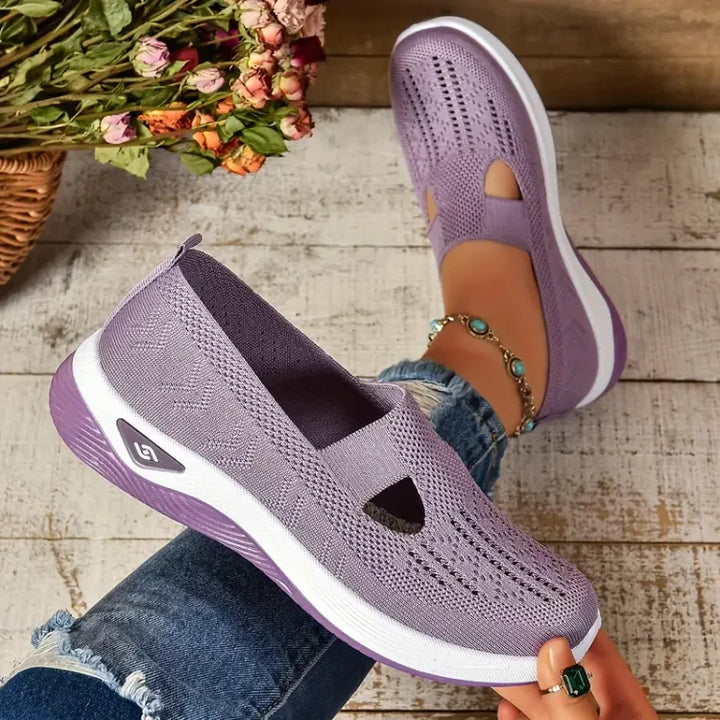 Liora™ | Orthopädische Schuhe