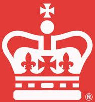 royal_mail icon